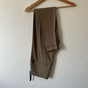 SET active, Luxeform workout leggings. BRANDNEW, never worn. Size XL